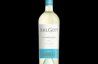 Joel Gott Sauv. Blanc Light Bubbles